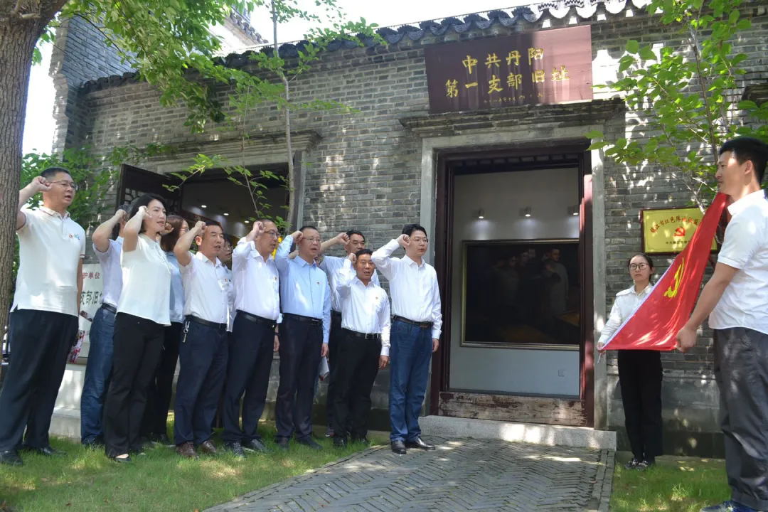 5_看图王.web.jpg 5_看图王.web.jpg