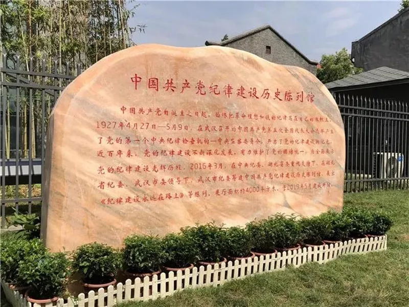 1_看图王.web.jpg 1_看图王.web.jpg