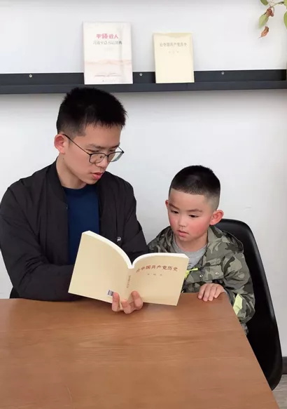 4_看图王.jpg 4_看图王.jpg