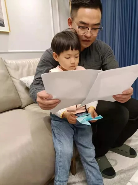 5_看图王.jpg 5_看图王.jpg