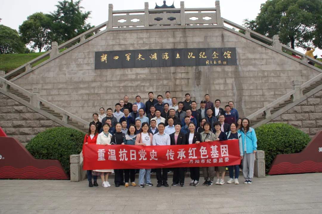 1_看图王.jpg 1_看图王.jpg