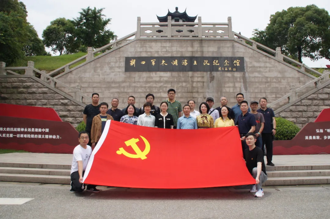 2_看图王.jpg 2_看图王.jpg