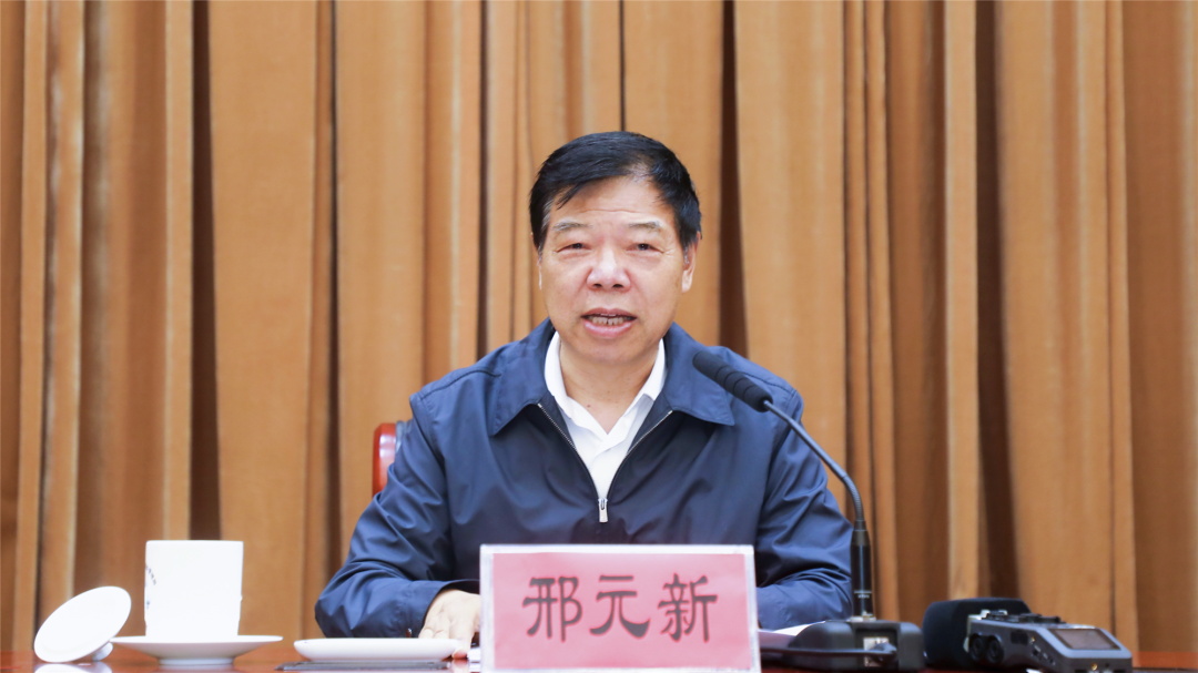 2_看图王.jpg 2_看图王.jpg