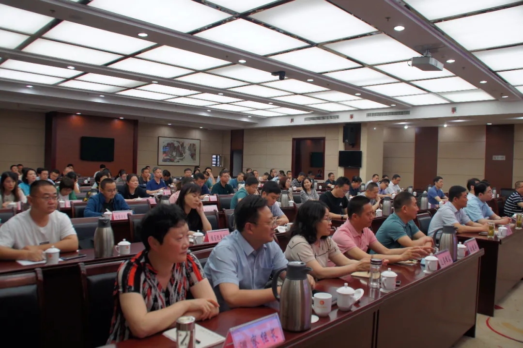 3_看图王.jpg 3_看图王.jpg