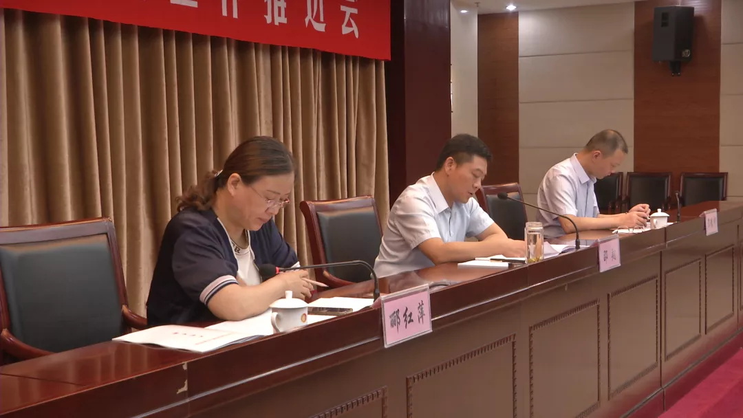 2_看图王.jpg 2_看图王.jpg