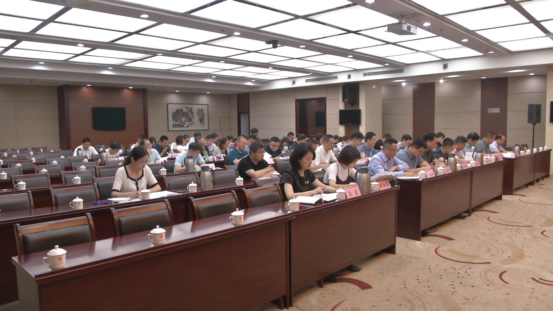 3_看图王.jpg 3_看图王.jpg