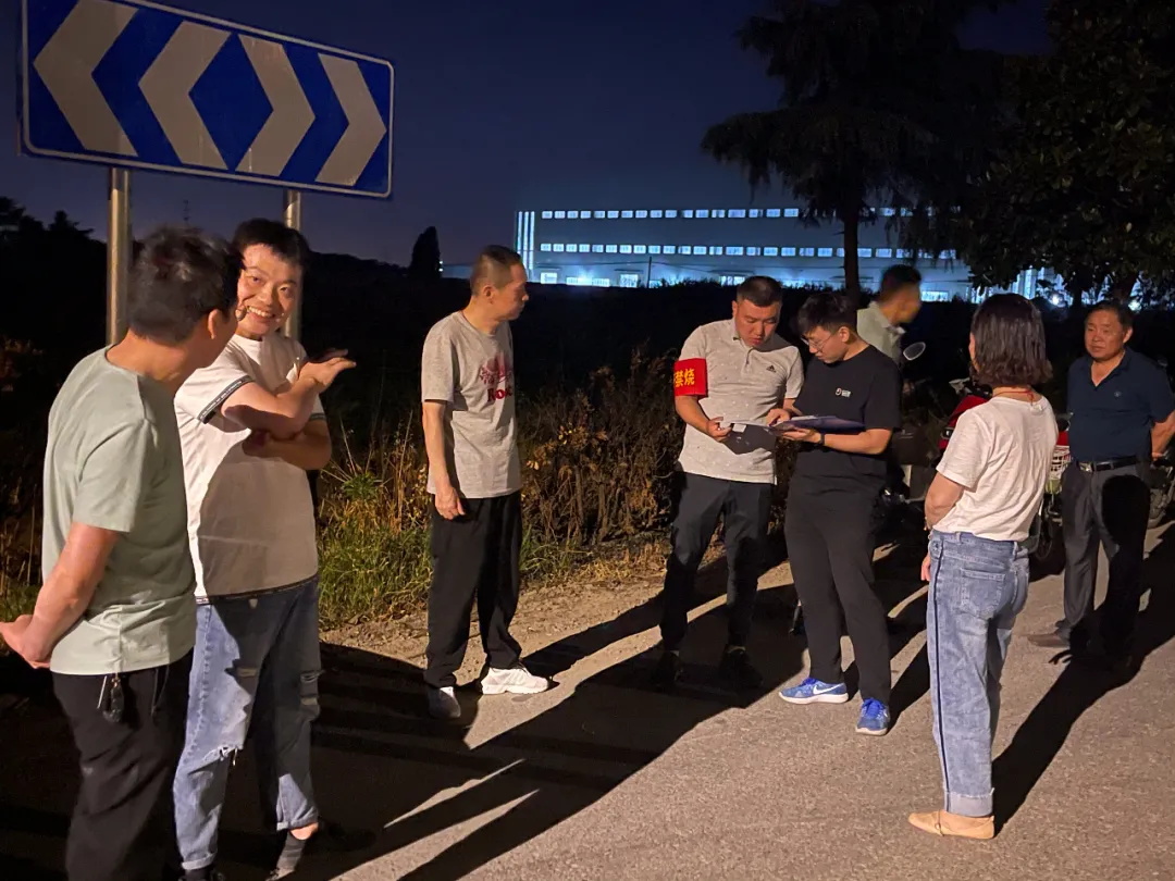 1_看图王.jpg 1_看图王.jpg