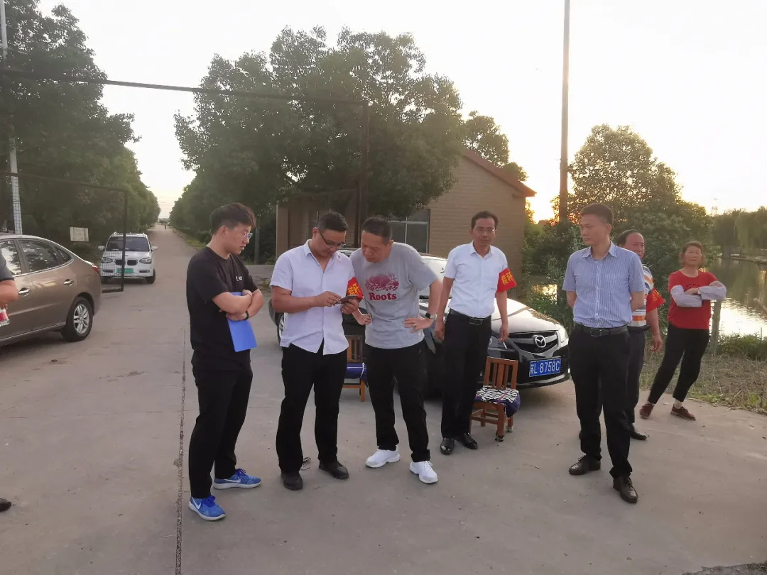 2_看图王.jpg 2_看图王.jpg