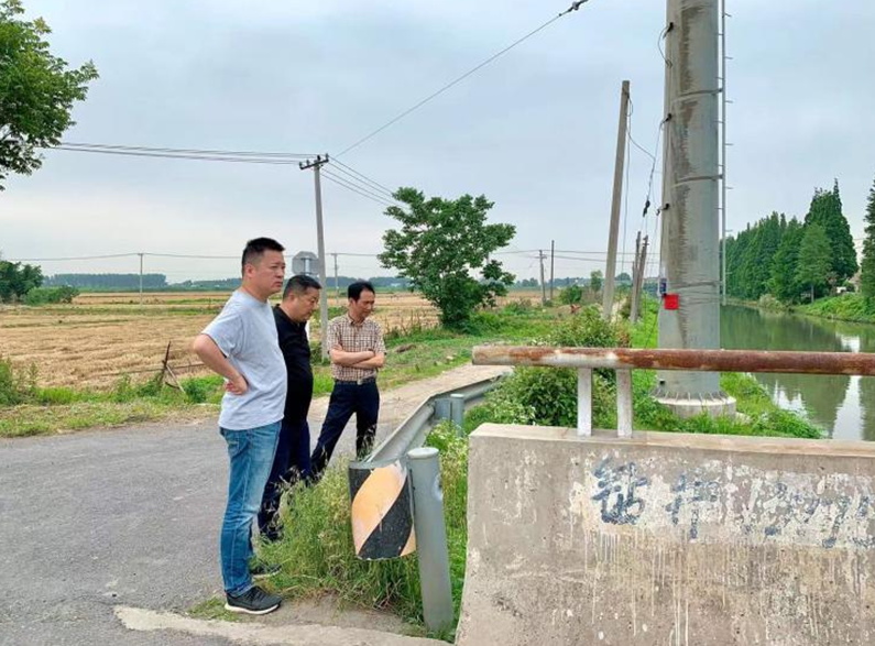 1_看图王.jpg 1_看图王.jpg