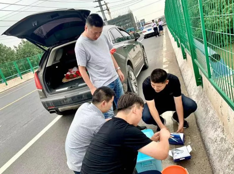 2_看图王.jpg 2_看图王.jpg