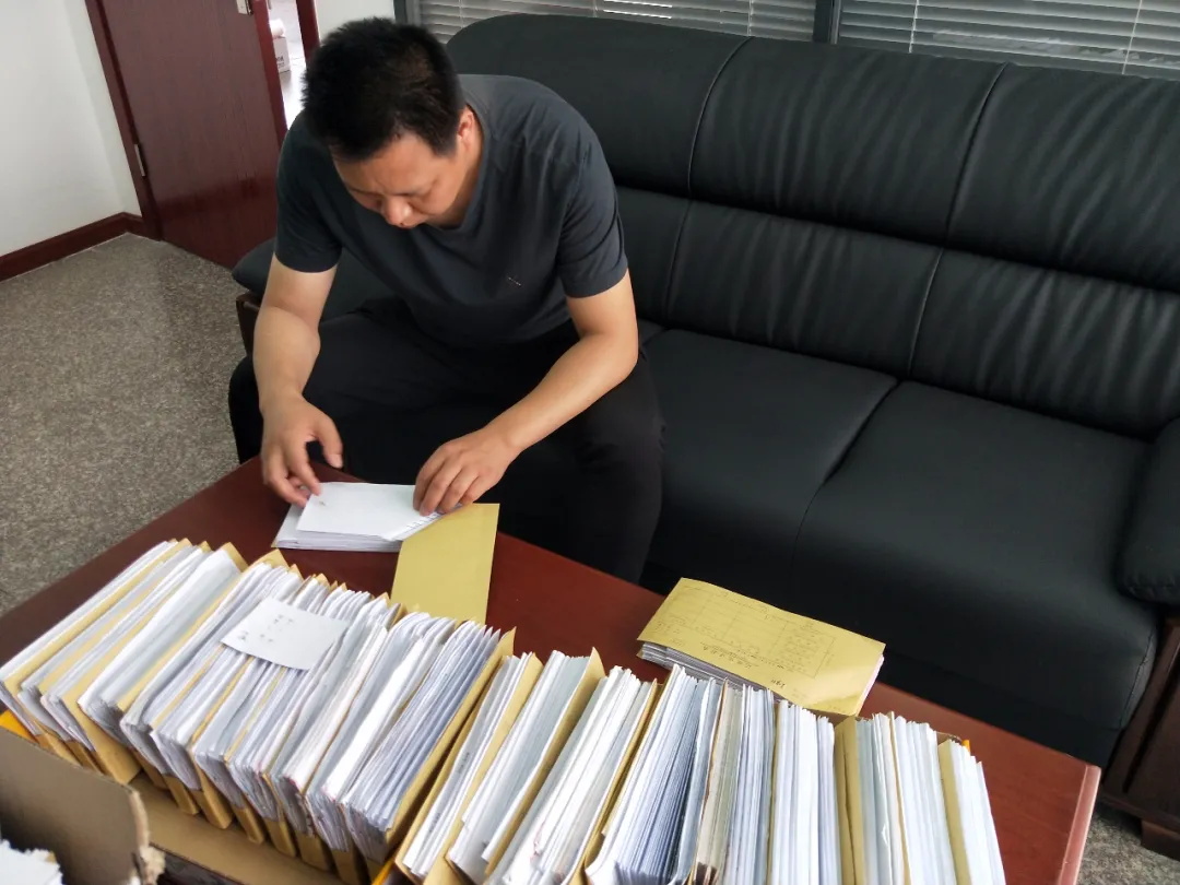 4_看图王.jpg 4_看图王.jpg