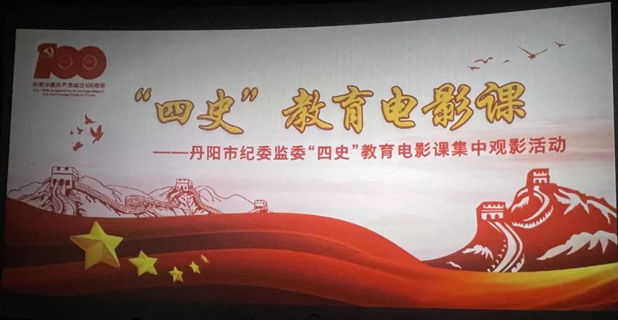 1_看图王.jpg 1_看图王.jpg