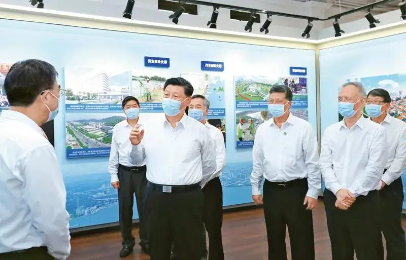 2_看图王.jpg 2_看图王.jpg