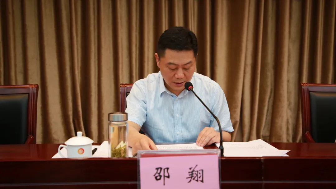 2_看图王.jpg 2_看图王.jpg