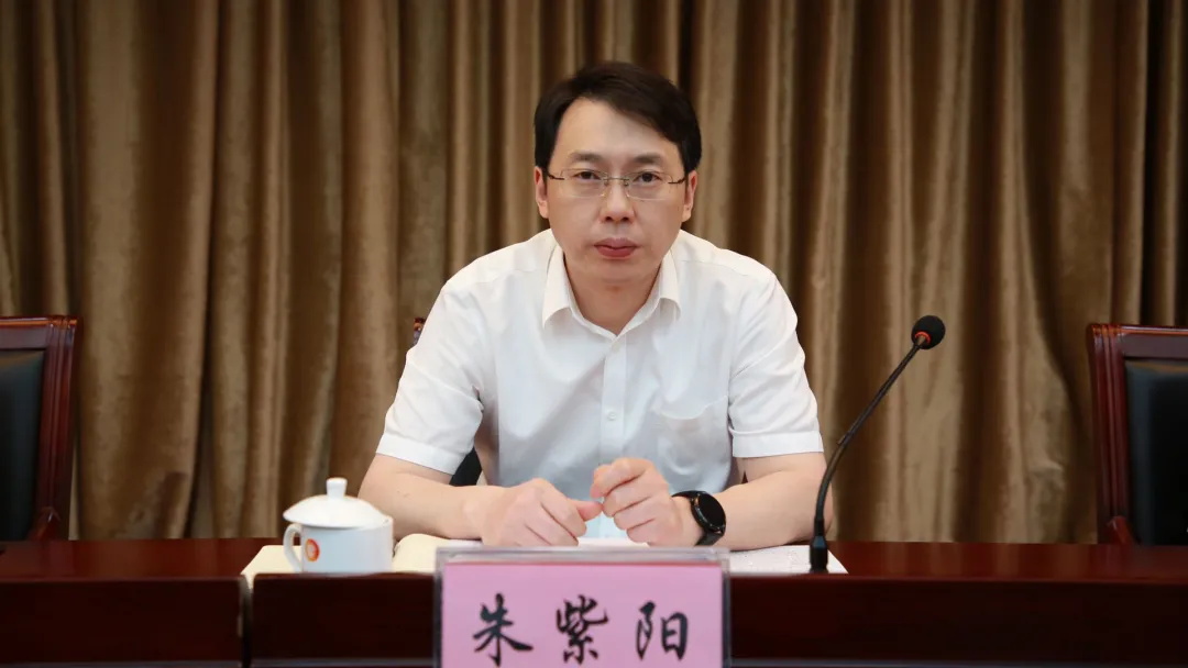 3_看图王.jpg 3_看图王.jpg