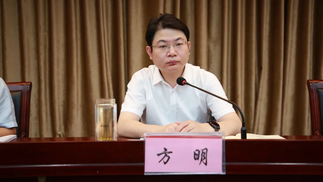 4_看图王.jpg 4_看图王.jpg