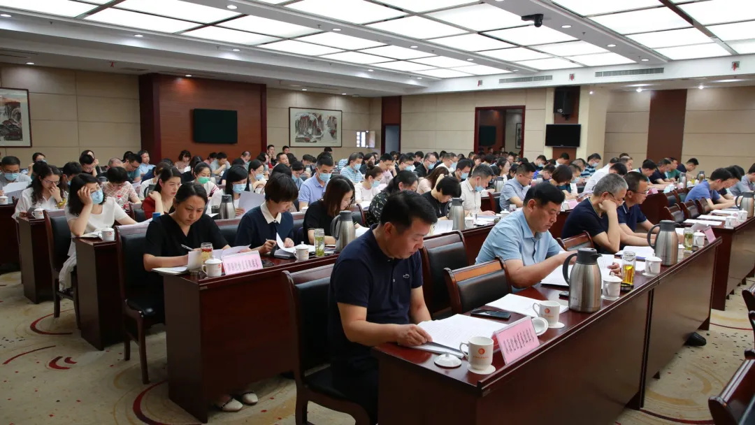 5_看图王.jpg 5_看图王.jpg