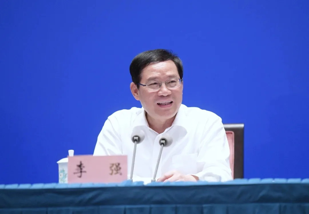 2_看图王.jpg 2_看图王.jpg