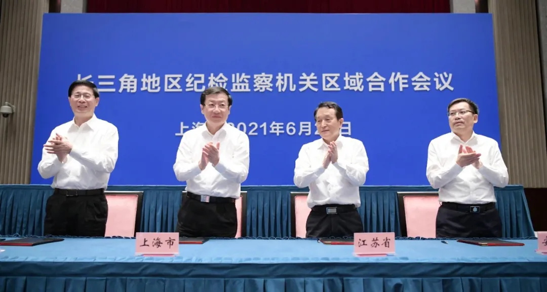 3_看图王.jpg 3_看图王.jpg