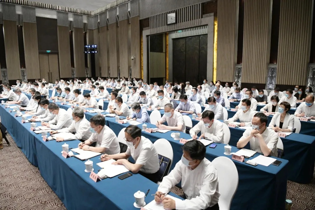 4_看图王.jpg 4_看图王.jpg