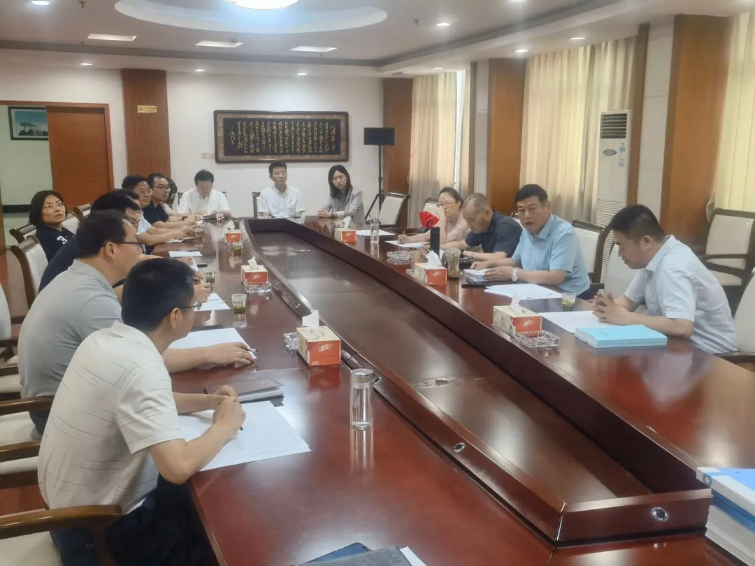 1_看图王.jpg 1_看图王.jpg