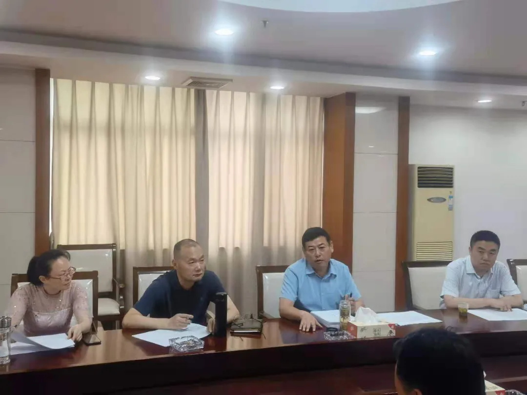 2_看图王.jpg 2_看图王.jpg