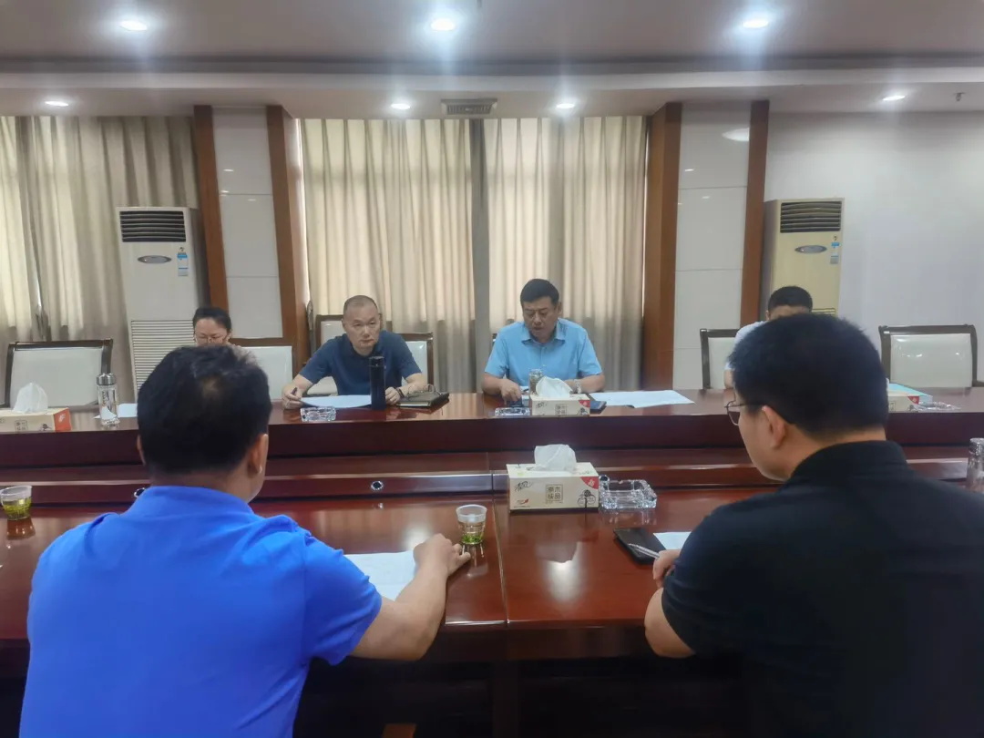 4_看图王.jpg 4_看图王.jpg