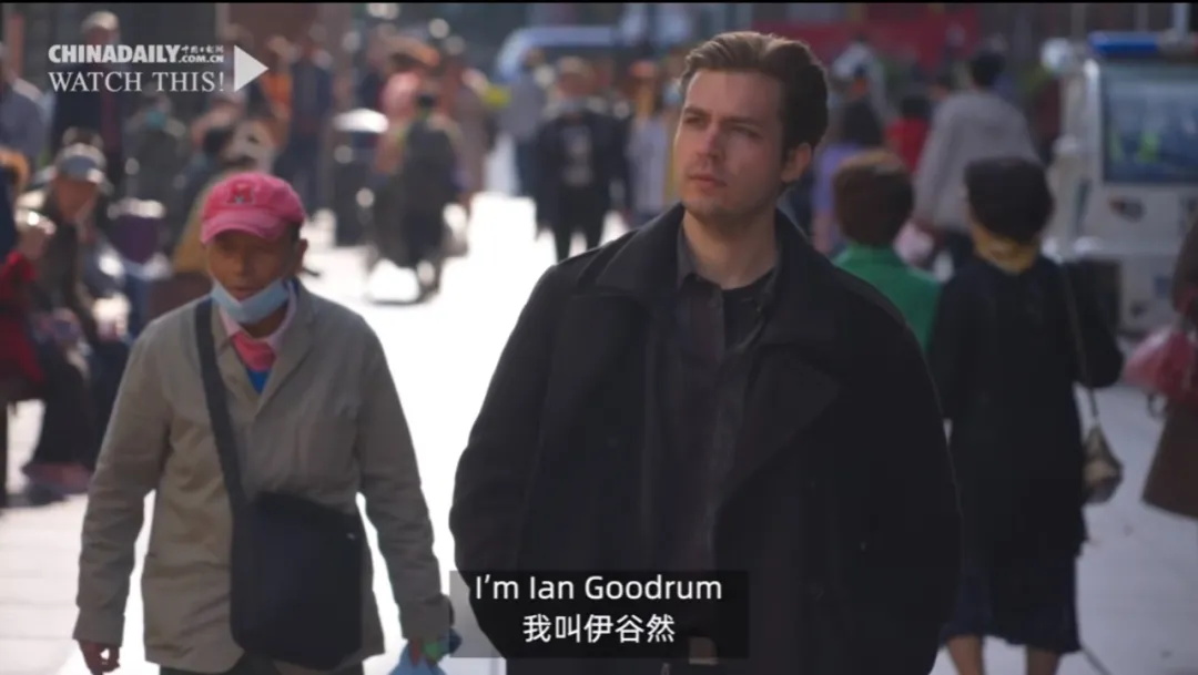 1_看图王.jpg 1_看图王.jpg