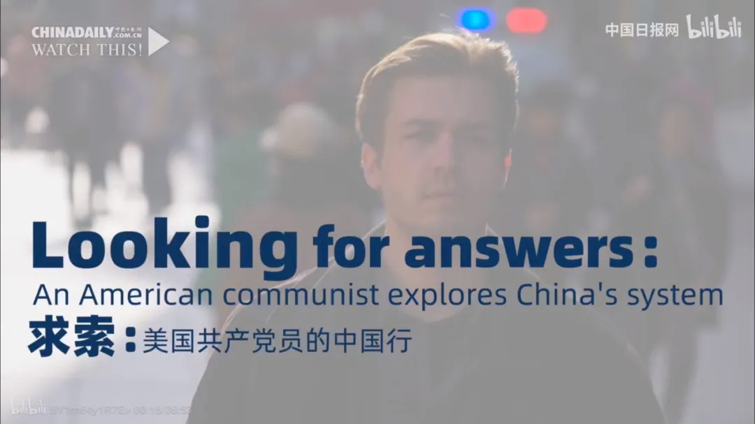 2_看图王.jpg 2_看图王.jpg