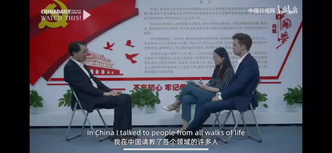 5_看图王.jpg 5_看图王.jpg