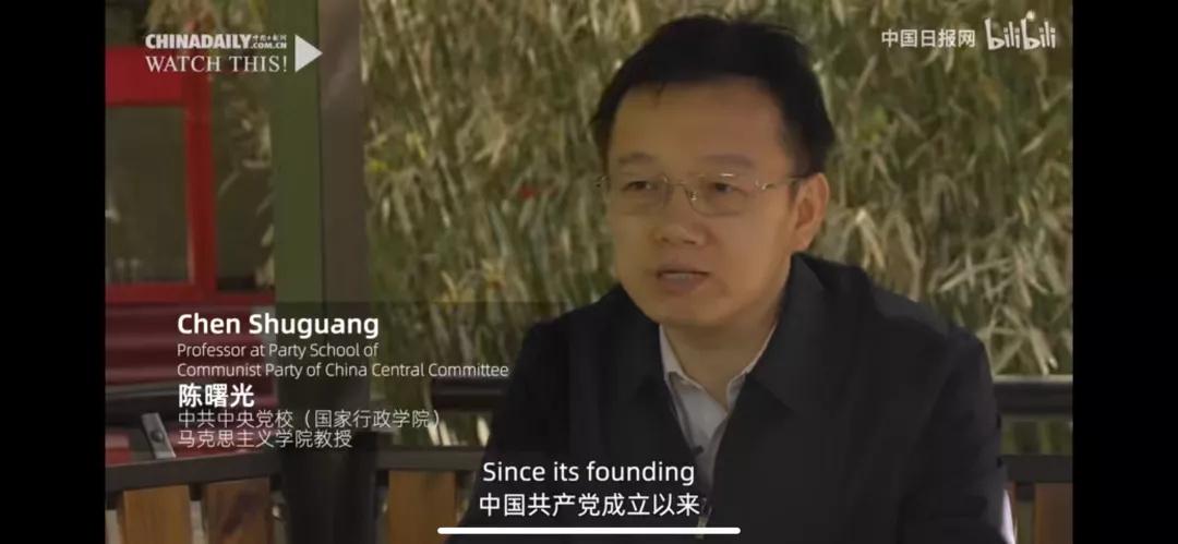 6_看图王.jpg 6_看图王.jpg