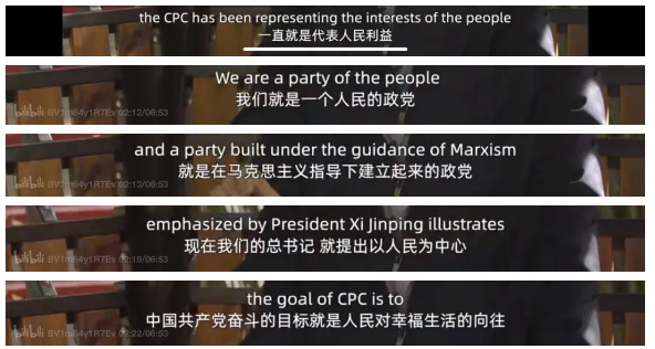 7_看图王.jpg 7_看图王.jpg