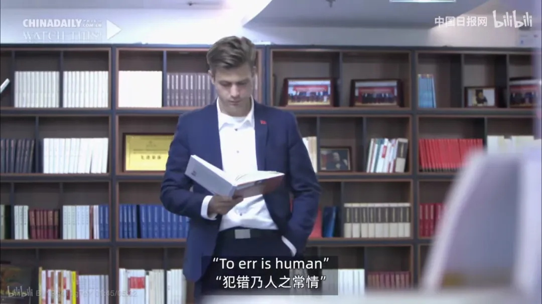 17_看图王.jpg 17_看图王.jpg