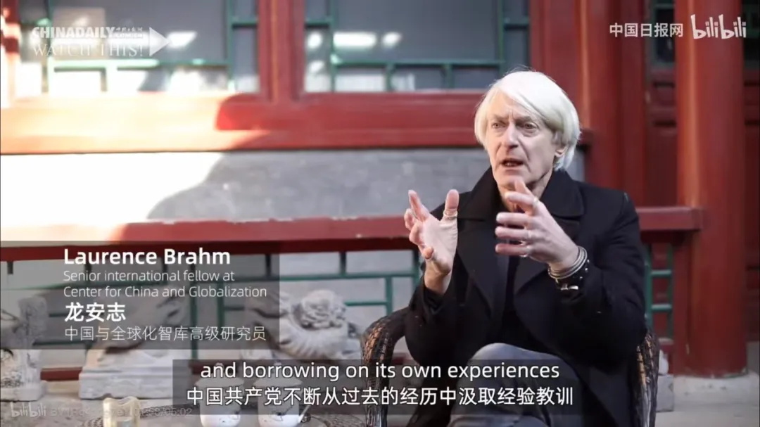 18_看图王.jpg 18_看图王.jpg