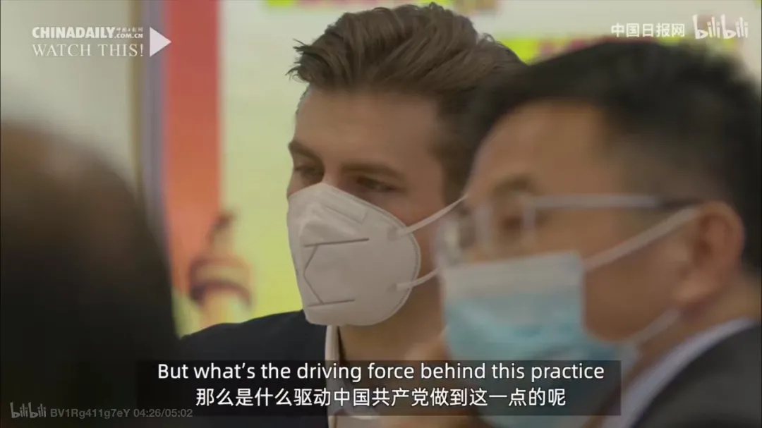 19_看图王.jpg 19_看图王.jpg