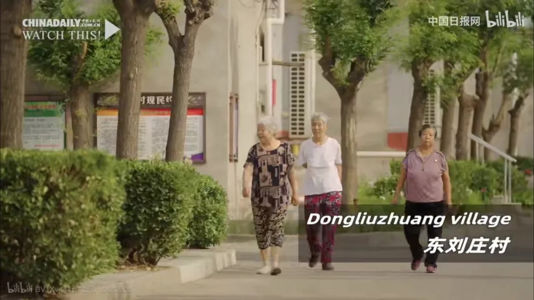 21_看图王.jpg 21_看图王.jpg