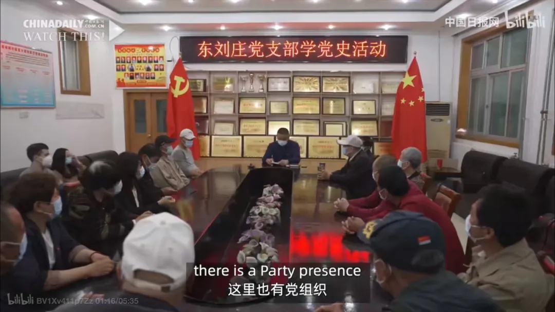 22_看图王.jpg 22_看图王.jpg