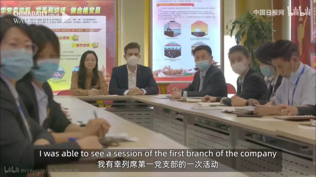 23_看图王.jpg 23_看图王.jpg