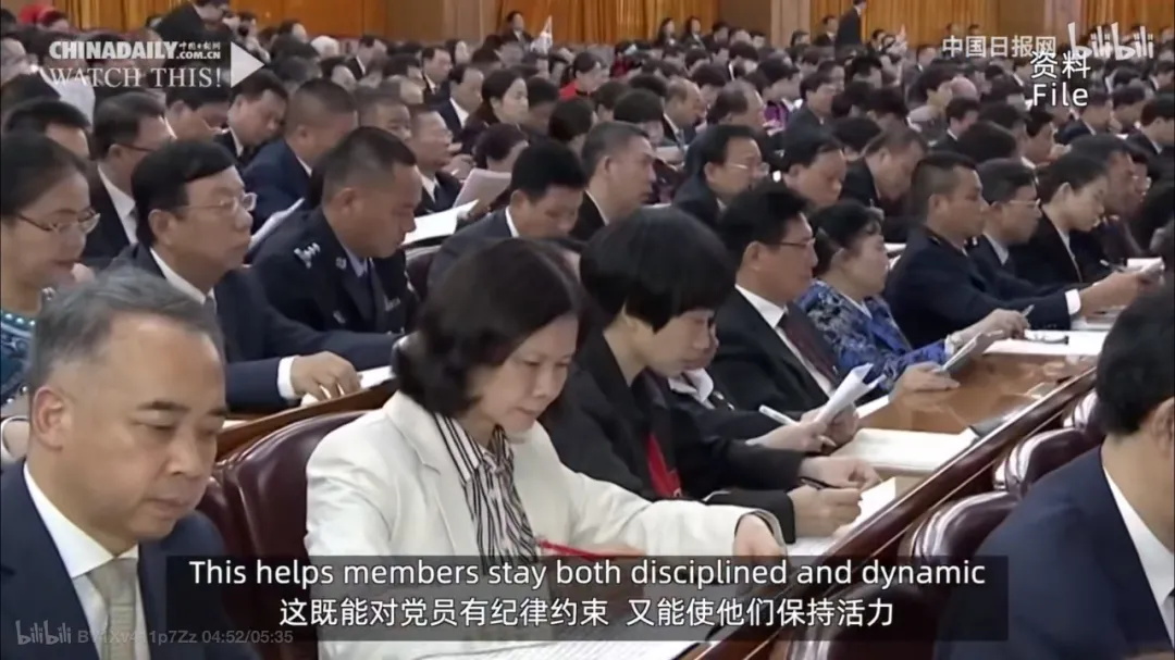 25_看图王.jpg 25_看图王.jpg