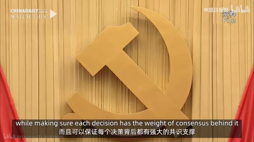 26_看图王.jpg 26_看图王.jpg