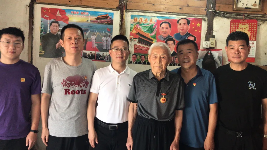 1_看图王.jpg 1_看图王.jpg