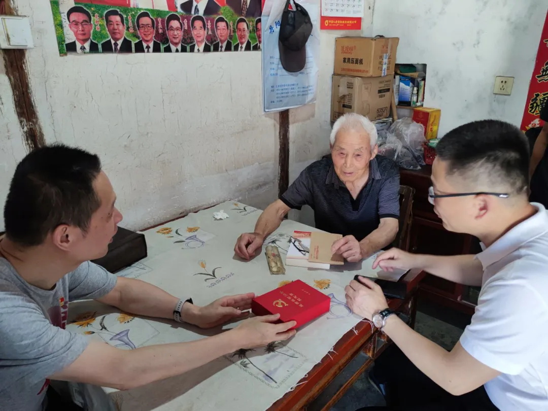 2_看图王.jpg 2_看图王.jpg