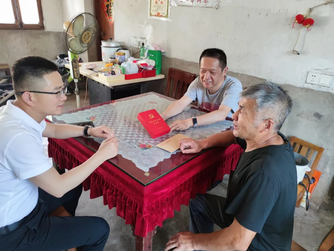 3_看图王.jpg 3_看图王.jpg