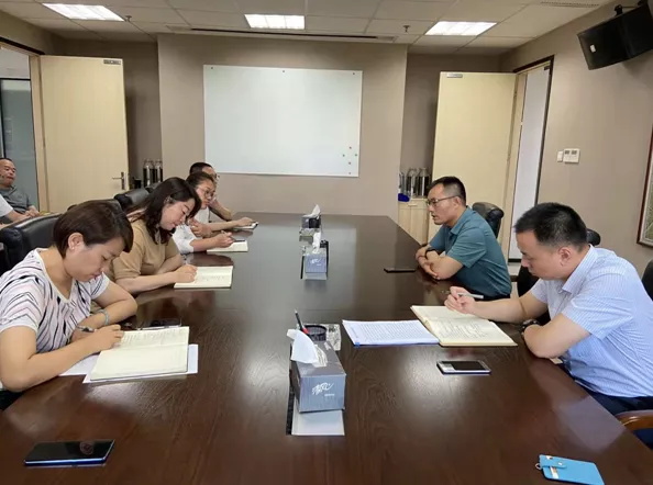 1_看图王.jpg 1_看图王.jpg