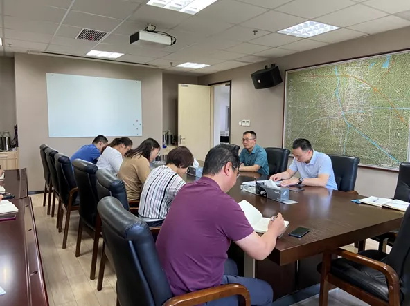 2_看图王.jpg 2_看图王.jpg