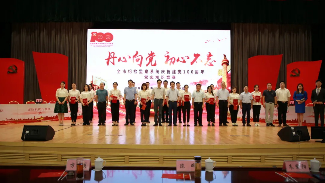 1_看图王.jpg 1_看图王.jpg