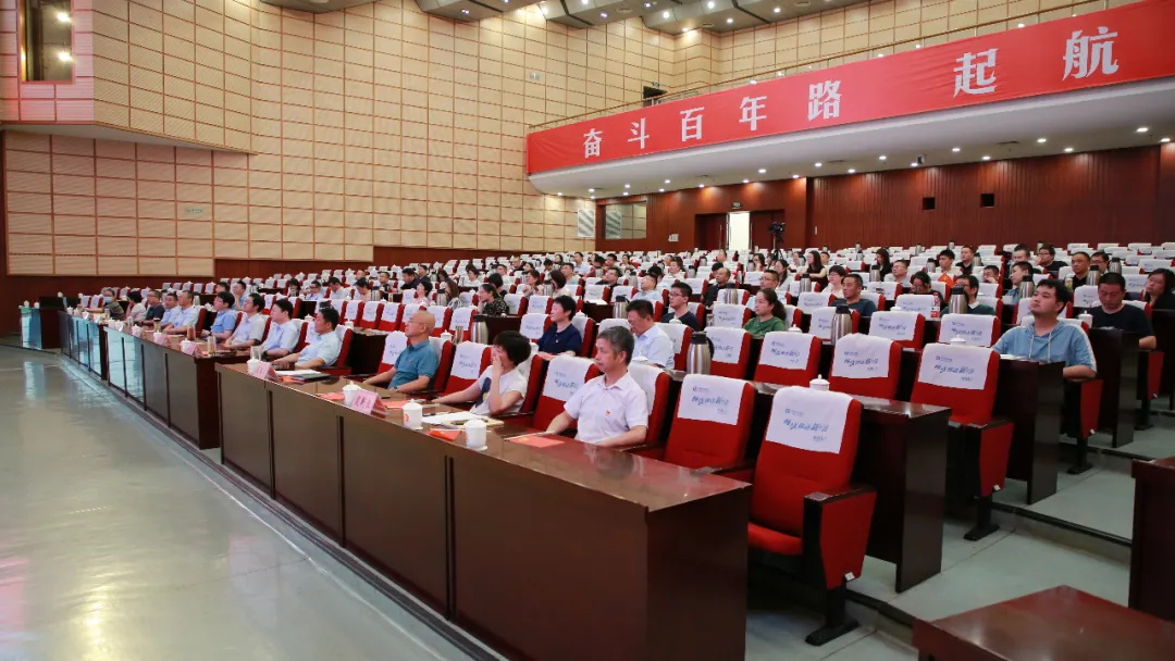 3_看图王.jpg 3_看图王.jpg