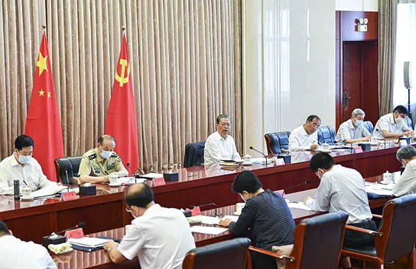 1_看图王.jpg 1_看图王.jpg