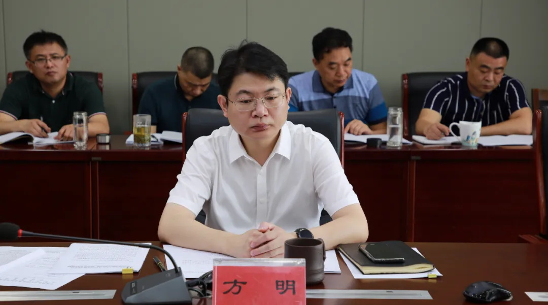 1_看图王.jpg 1_看图王.jpg