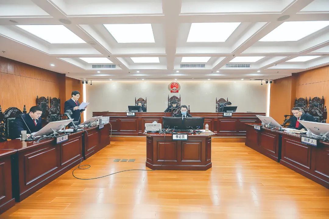 1_看图王.jpg 1_看图王.jpg